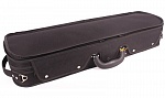Фото:Mirra VC-1150 Футляр для скрипки