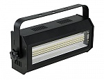 :Involight LED STROB450    RGB 