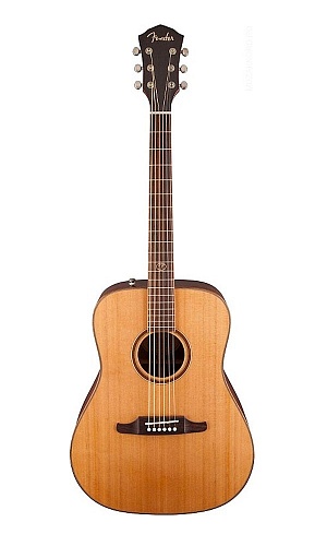 Marris D-304 Акустическая гитара