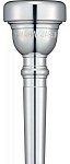 Фото:Yamaha CR-15C4L LONG SHANK Мундштук для корнета