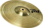 :Paiste 3 Splash  10"