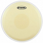Фото:Evans EC1250E Tri-Center Пластик для конги 12,5"
