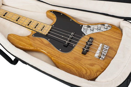 GATOR G-PG BASS Кейс для бас-гитары
