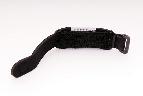 Мозеръ MD-L Демпфер гитарный, большой