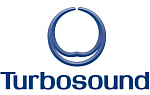 Фото:Turbosound X76-00001-08149 ВЧ твитер TS-34T120K8 для Turbosound TPX122M, TPX152, TPX153