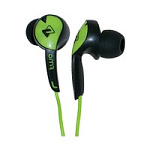 Фото:Fischer Audio JB-Two-VW JB Series Внутриканальные наушники