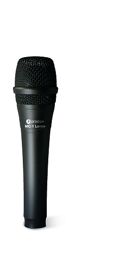 Prodipe PROMC1 MC-1 Lanen Микрофон динамический