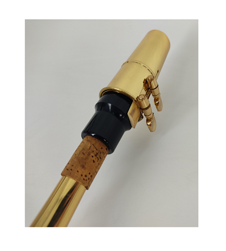 Artist AS-290L   Eb