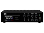 Фото:Show MPA30HR   Усилитель мощности для систем трансляции и оповещения