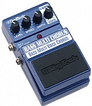 :Digitech XBC Bass Chorus   - Chorus,  16 