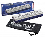 :Hohner M904017 Melody Star  