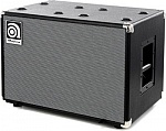 :Ampeg SVT112AV  , 300 