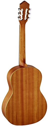 Ortega R131SN Гитара классическая