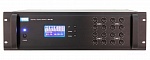 Фото:Proaudio AM-16D Цифровая аудиоматрица