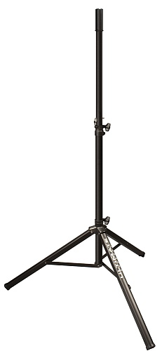 Ultimate TS-70B Спикерная стойка