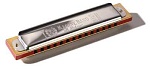 :HOHNER Marine Band SBS 365/28 D (M36583)  