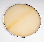 :Sonor 90549941 Global CGRHN 12      12''