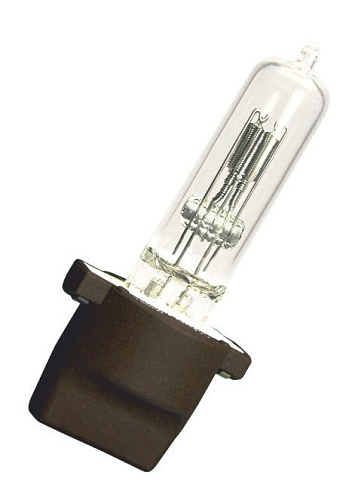 OSRAM 93721 LL Лампа галогенная