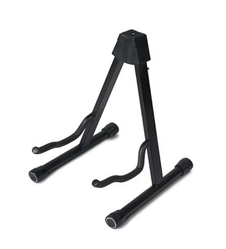 Dadi GS-204 Стойка для гитары