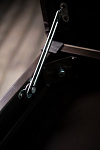 Фото:VESTON KB019C Банкетка