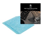 :Planet Waves PW-FRP Fret Polishing System    