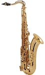 :Selmer Jubilee SA80II GG  