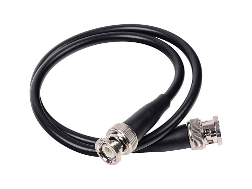 LAudio LS81SET3 Сплиттер антенный с усилителем