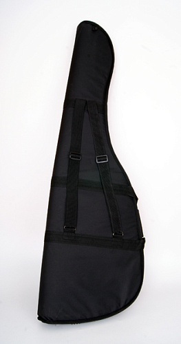 Lutner ЛЧГБ4 Чехол утепленный для бас-гитары под кофр