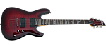 :Schecter DEMON-6 CRB  