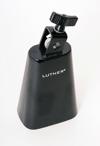 Fleet NL5 Ковбел 5"