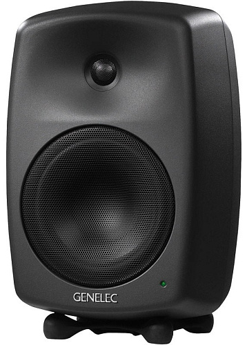 Genelec 8040BPM Активный монитор