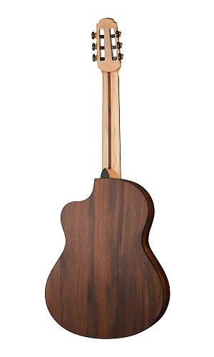 Doff D033C Гитара классическая