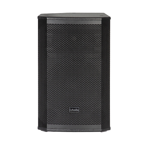 LAudio EKX12P Акустическая система, активная, 1500 Вт