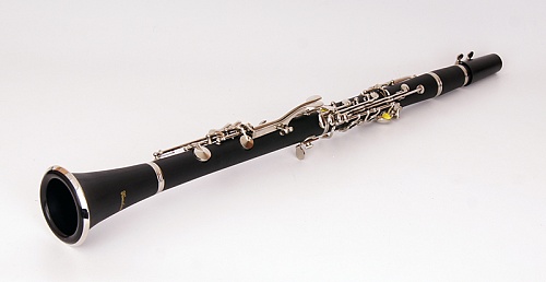 Conductor FLT-CGB-17 Кларнет