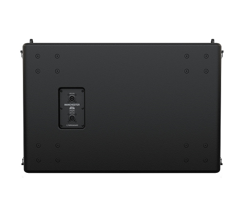 Turbosound MS215 Пассивный сабвуфер
