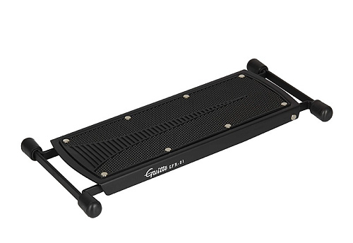 Guitto GFR-01 Подставка под ногу гитариста