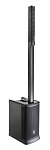 Фото:JBL EON ONE MK2 Аккумуляторная акустическая система.