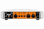 :Orange OB1-500  , 500 
