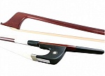 Фото:Mirra BSB-150G Контрабасовый смычок 3/4
