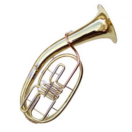 J.Michael BT-800  b  3- 