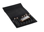 Фото:Hohner M589996 Bob Dylan Набор Губных Гармошек