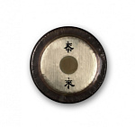 Фото:Paiste SG15338 Symphonic Гонг 38"