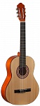 Фото:COLOMBO LC-3910/N Классическая гитара