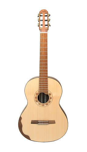 Doff D041C Гитара классическая
