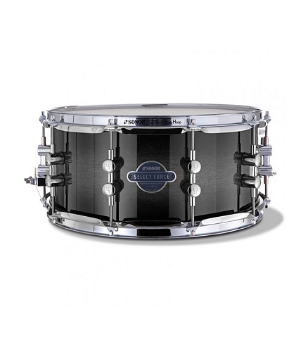 Sonor SEF 11 1455 SDW 13113 Select Force   14'' x 5,5''