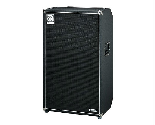 AMPEG SVT-610HLF Басовый кабинет, 600 Вт