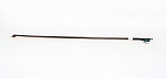 Фото:Doerfler 120A44 Violinbogen 20а Скрипичный смычок 4/4