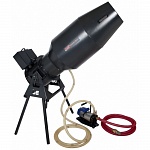 Фото:UE POWER HEAD JET-FOAM 350 Насадка для создания пены для ST-350