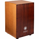 :SAKAE CAJ-100W ,       