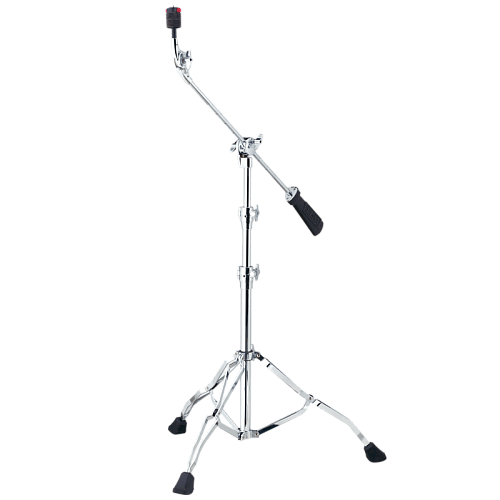 Tama HC84BW RoadPro Boom Cymbal Stand W/Weigh Подставка для тарелки с противовесом